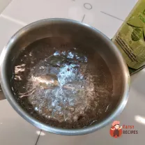 Step 2