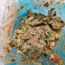 Step 5