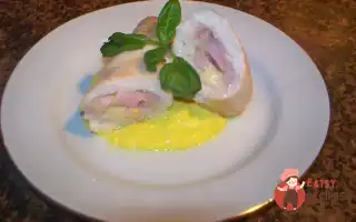 Курка Гуантономера