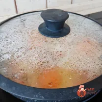 Step 10