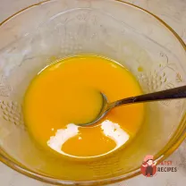 Step 14