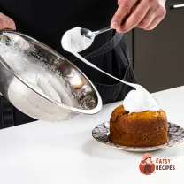 Step 14