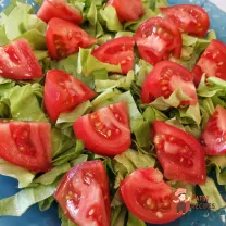 Step 2