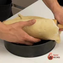 Step 3
