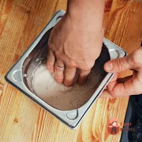 Step 1