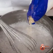 Step 3