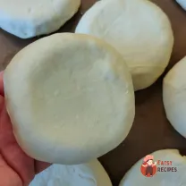 Step 21
