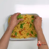 Step 5
