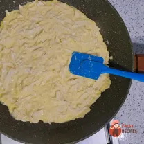 Step 8