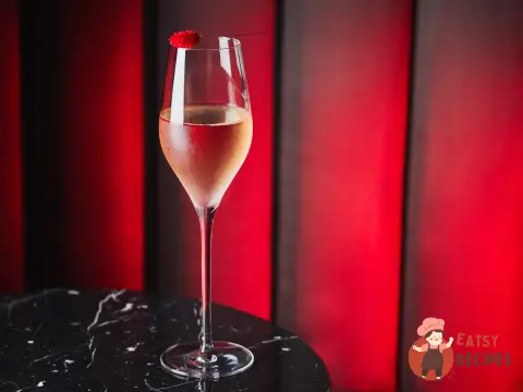 Рожевий сансет