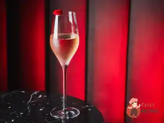 Рожевий сансет