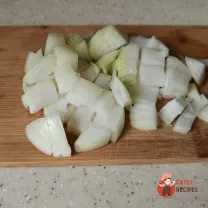 Step 11