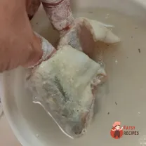 Step 11
