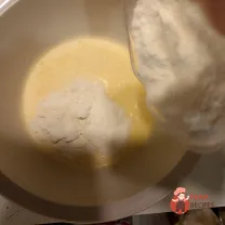 Step 9