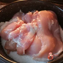 Step 3
