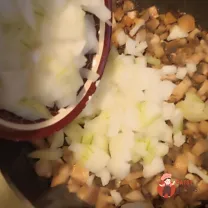 Step 10