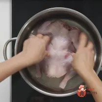 Step 2