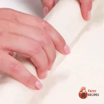 Step 3