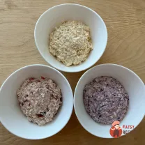 Step 10