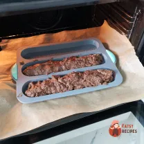 Step 9