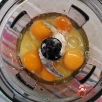 Step 2