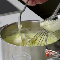 Step 8