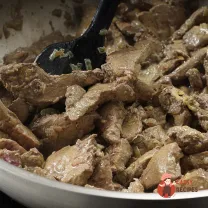 Step 7