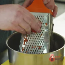 Step 1