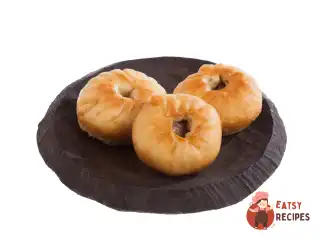 Біляші