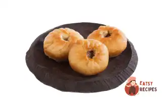 Біляші