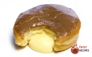Крем Вершковий Зі Згущеним Молоком
