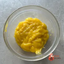 Step 7