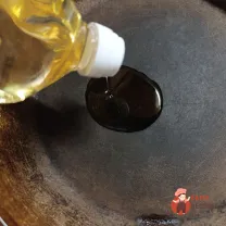 Step 11