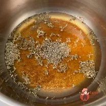 Step 4