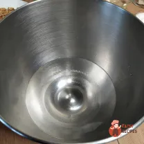 Step 1
