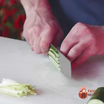 Step 9