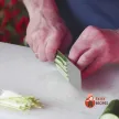 Step 9