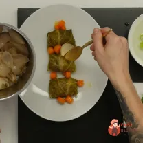 Step 8