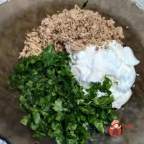 Step 4