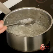Step 8