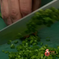 Step 7