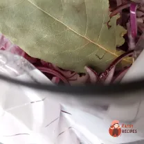 Step 6