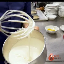 Step 4