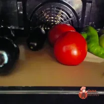 Step 5