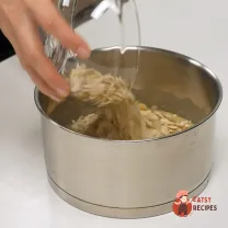 Step 3