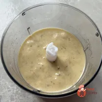 Step 3