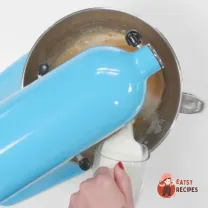Step 3
