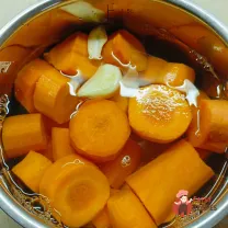 Step 4