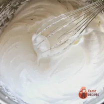 Step 10