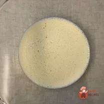 Step 6